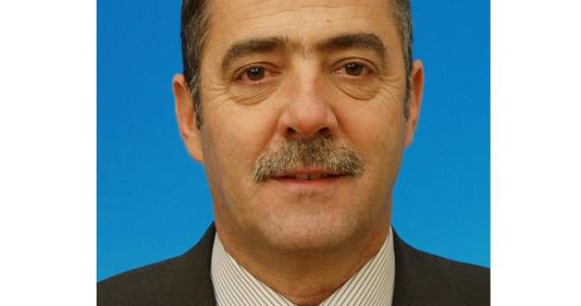 Cezar Preda: 12 primari au decis sa plece din PDL