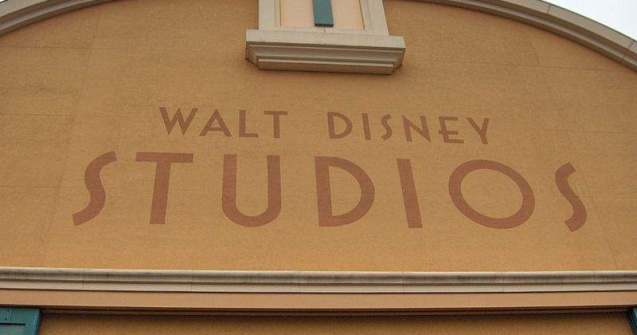 Presedintele studiourilor Disney, o victima a dezastrului "John Carter"