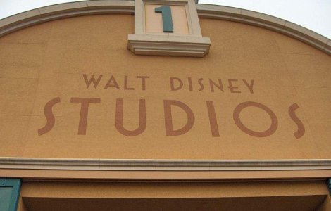 Presedintele studiourilor Disney, o victima a dezastrului "John Carter"