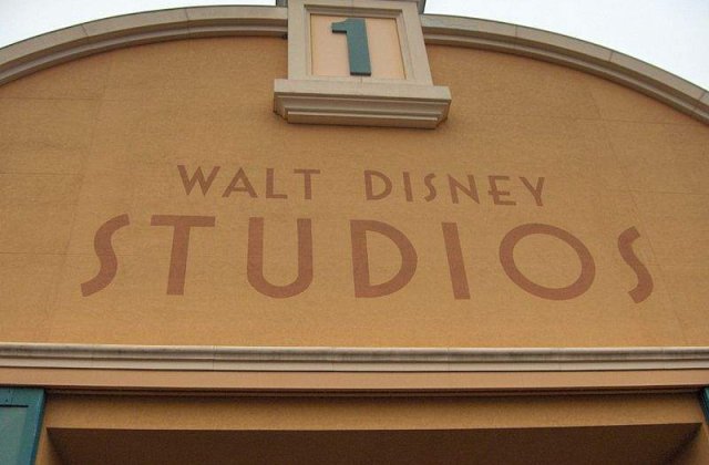 Presedintele studiourilor Disney, o victima a dezastrului "John Carter"