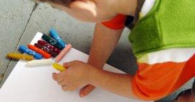 Mai multe crese si gradinite: O solutie pentru stimularea natalitatii?