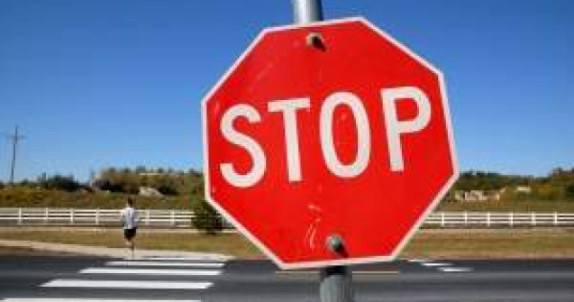 Trafic restrictionat in Pipera, pana la finalizarea pasajului