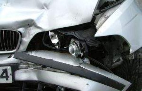  Update  Judetul Brasov: Traficul blocat pe DN11 din cauza unui accident