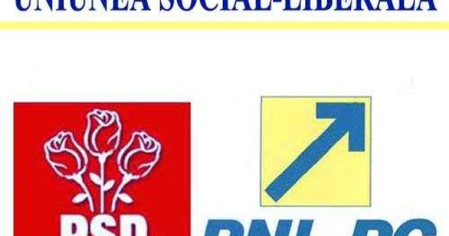 Iliescu: USL are nevoie de candidati cu priza la public