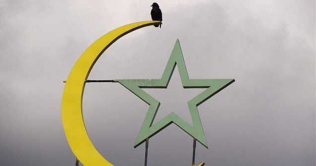 Musulmanii din Franta se mobilizeaza impotriva lui Sarkozy