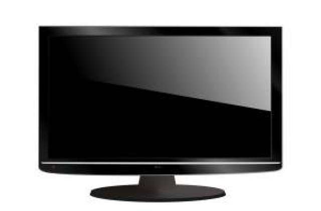 Gadea despre RCS&RDS: "O decizie revoltatoare"