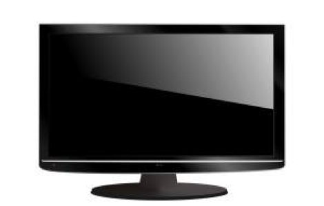 Gadea despre RCS&RDS: "O decizie revoltatoare"