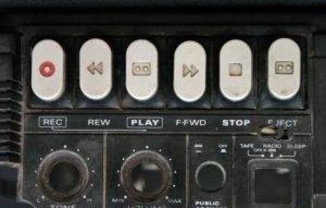 Cronicile lui Boldea: Amenintari si planuri de cariera in Kenya