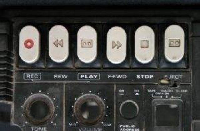 Cronicile lui Boldea: Amenintari si planuri de cariera in Kenya