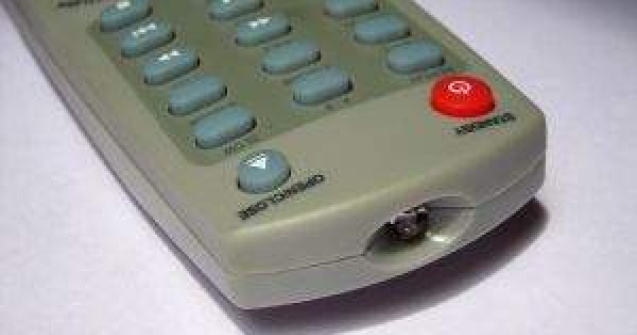 RCS vrea sa retransmita Antena 1 si Antena 3, dar gratuit