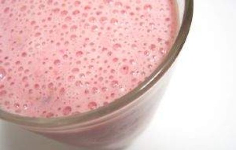 Starbucks renunta la colorantul obtinut din insecte