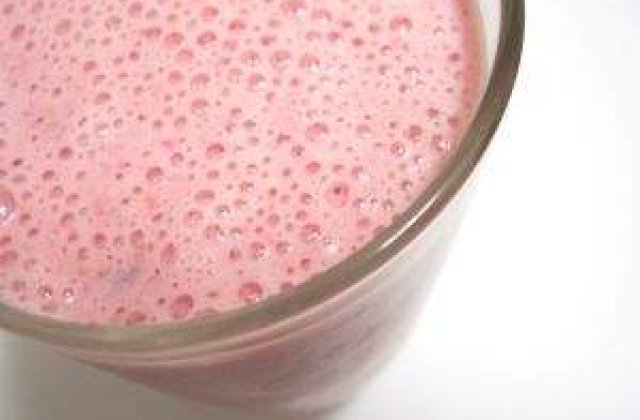 Starbucks renunta la colorantul obtinut din insecte