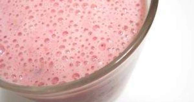 Starbucks renunta la colorantul obtinut din insecte