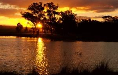 Ce ne asteapta de 1 Mai: Vreme calda in toata tara, ploi putine