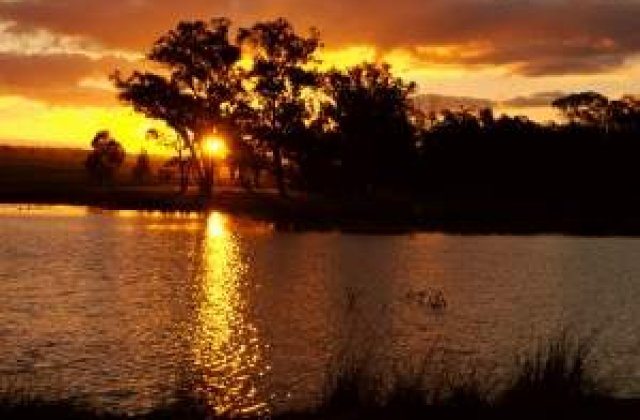 Ce ne asteapta de 1 Mai: Vreme calda in toata tara, ploi putine