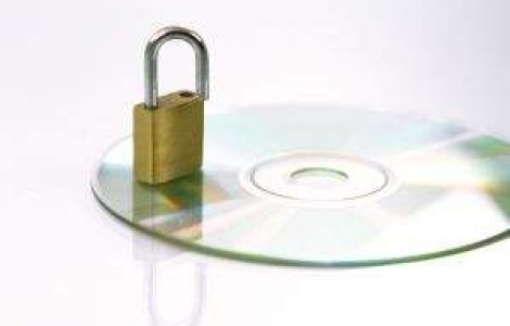 UE vrea sa inaspreasca regulile securitatii pe Internet