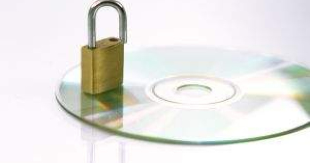 UE vrea sa inaspreasca regulile securitatii pe Internet