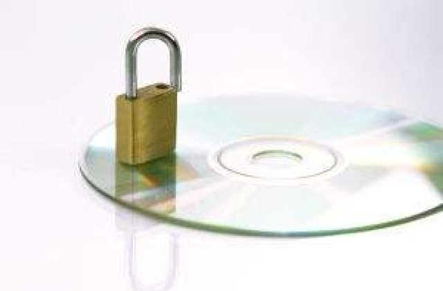 UE vrea sa inaspreasca regulile securitatii pe Internet