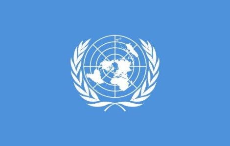 ONU trimite 300 de observatori in Siria