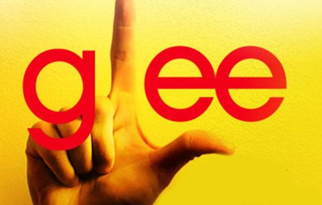  Video  Gotye uraste ce a facut "Glee" cu cantecul sau