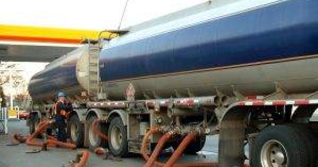 Egiptul nu va mai exporta gaze Israelului