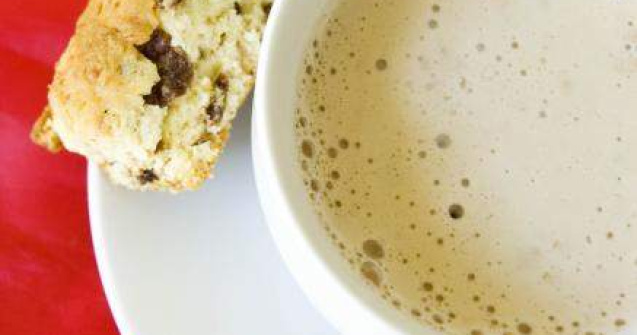 Ce trebuie sa stii in aceasta dimineata