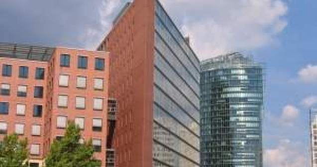 Cum influenteaza parterul si ultimul etaj pretul locuintelor?