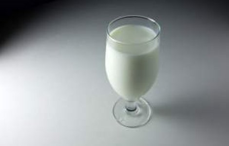  Video  Lapte praf vandut in locul laptelui natural