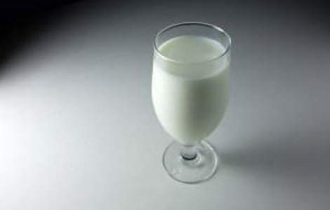  Video  Lapte praf vandut in locul laptelui natural