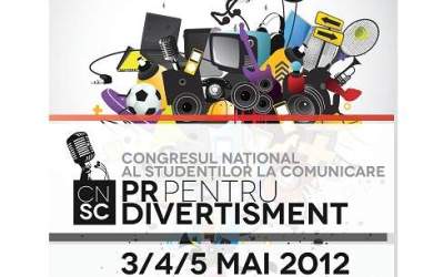 Congresul National al...