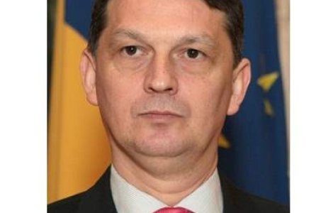 Berca: Unii primari organizeaza manifestari ce nu sunt in cadrul legal