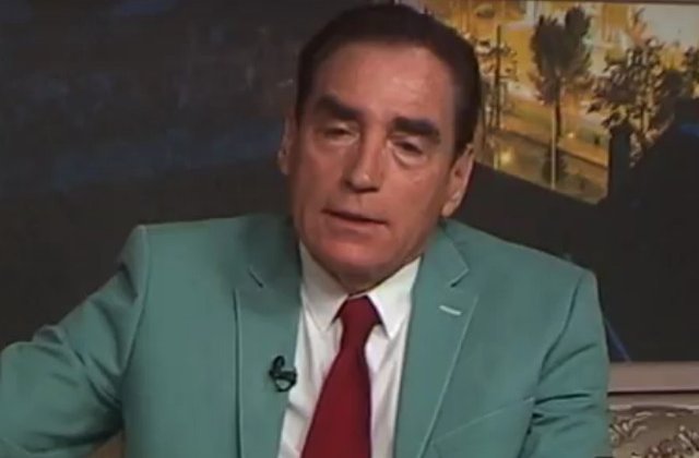 Petre Roman: E inacceptabil ca Augustin Lazar, care a servit ordinele regimului Ceausescu, sa vorbeasca despre Revolutie