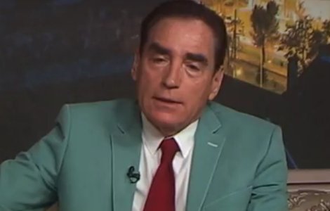 Petre Roman: E inacceptabil ca Augustin Lazar, care a servit ordinele regimului Ceausescu, sa vorbeasca despre Revolutie