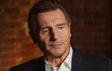  Top  15+ persoane celebre care s-au imbogatit si au devenit faimoase dupa varsta de 30 de ani