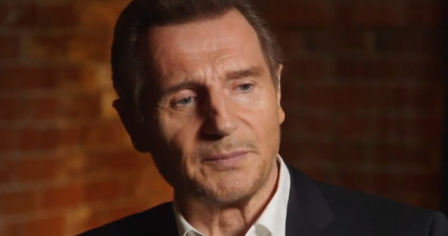  Top  15+ persoane celebre care s-au imbogatit si au devenit faimoase dupa varsta de 30 de ani