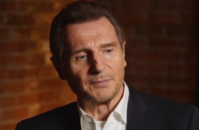 15+ persoane celebre care s-au imbogatit si au devenit faimoase dupa varsta de 30 de ani