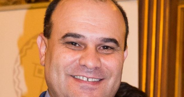 Ancheta penala dupa ce un primar a lovit un contracandidat de la PSD la un eveniment cultural