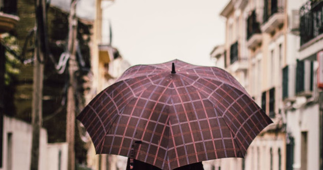 Prognoza meteo pentru intervalul 8 - 21 aprilie