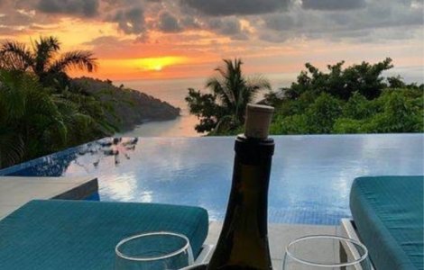  Top  Cele mai bune hoteluri din 2019: destinatii alese de calatori