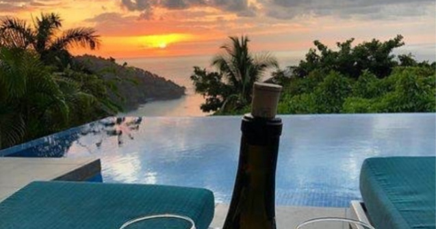  Top  Cele mai bune hoteluri din 2019: destinatii alese de calatori