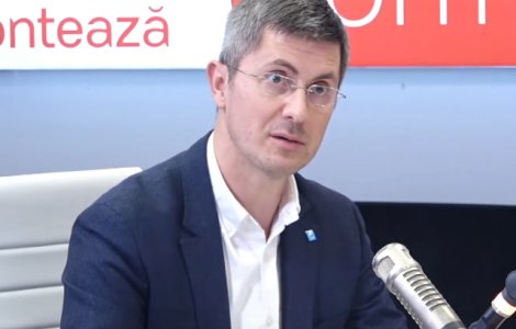 USR: PSD, continuatorul PCR, continua sa-i sfideze pe urmasii celor morti in decembrie 1989