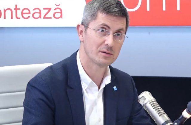 USR: PSD, continuatorul PCR, continua sa-i sfideze pe urmasii celor morti in decembrie 1989