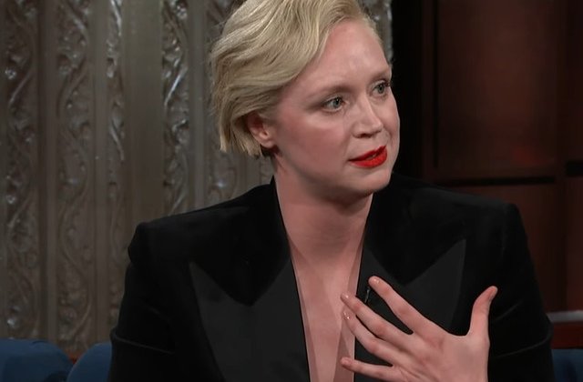 Actrita din "Game of Thrones": Telespectatorii ar putea avea nevoie de "terapie" dupa finalul serialului