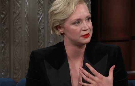 Actrita din "Game of Thrones": Telespectatorii ar putea avea nevoie de "terapie" dupa finalul serialului