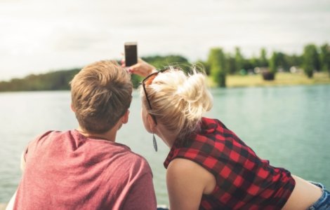  Top  6 sfaturi pentru intalniri pe care niciun romantic nu vrea sa le auda