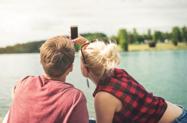 6 sfaturi pentru intalniri pe care niciun romantic nu vrea sa le auda