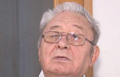 Marin Iancu, un alt detinut politic, despre Lazar: Acesta nu e om, este bestie umana, ca sa-ti bati joc de libertatea unui om in felul acesta