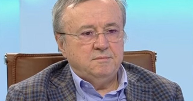 Ion Cristoiu: Regimul Ceausescu este reabilitat
