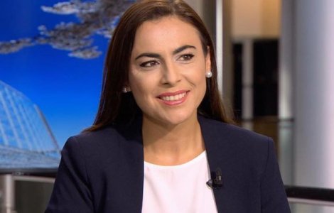 Eurodeputat PSD, despre Timmermans: Nu stim daca va trece pragul electoral la el in tara