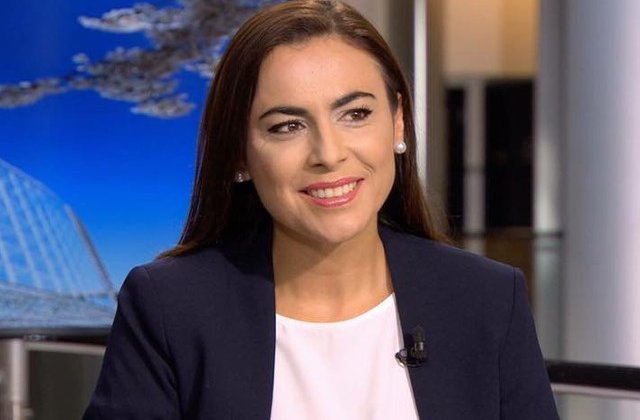 Eurodeputat PSD, despre Timmermans: Nu stim daca va trece pragul electoral la el in tara